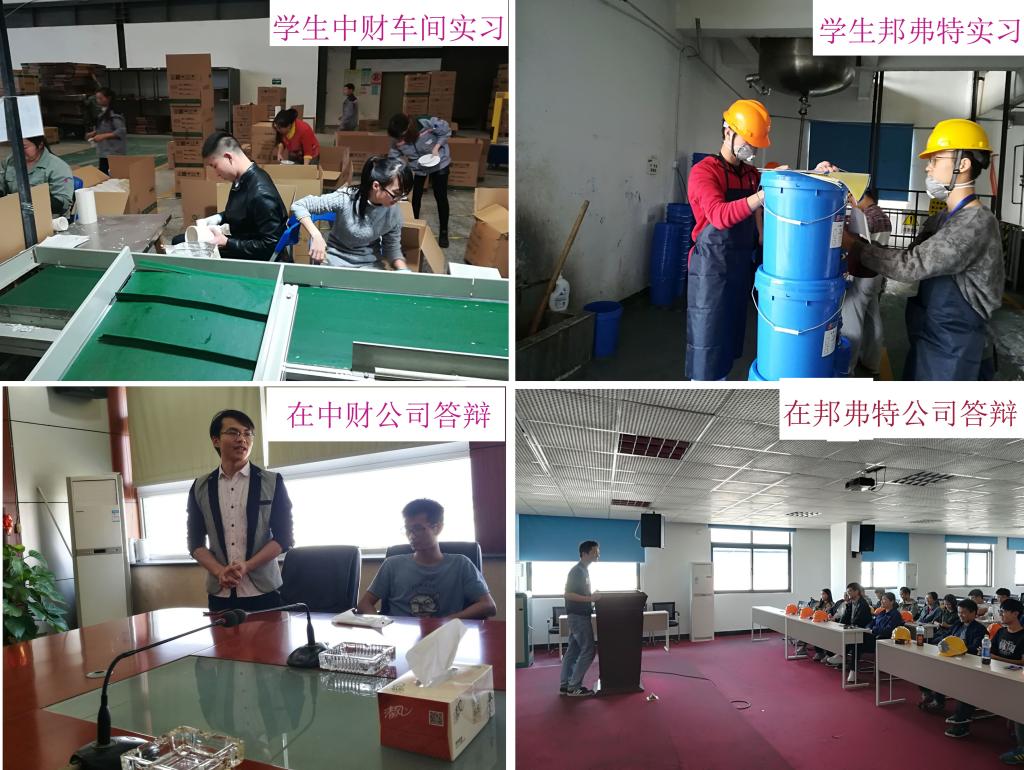 76net必赢线路检测中心