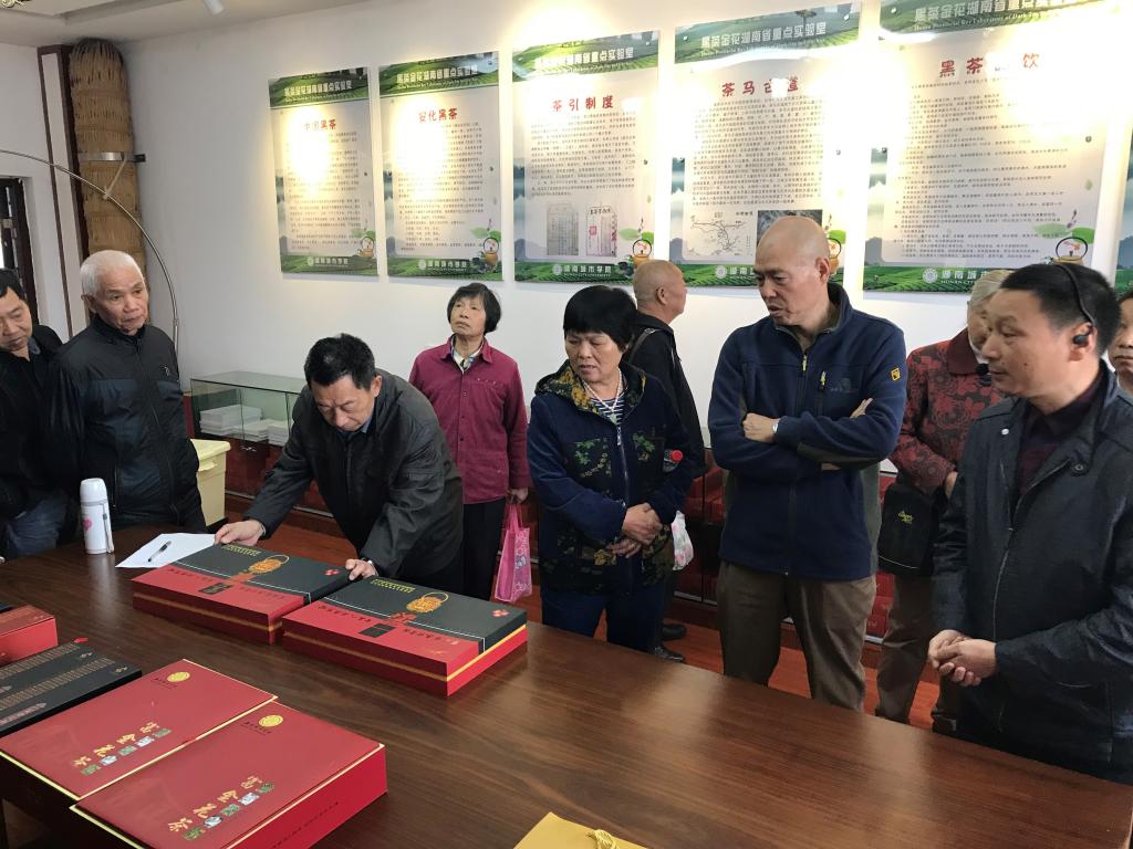 76net必赢线路检测中心