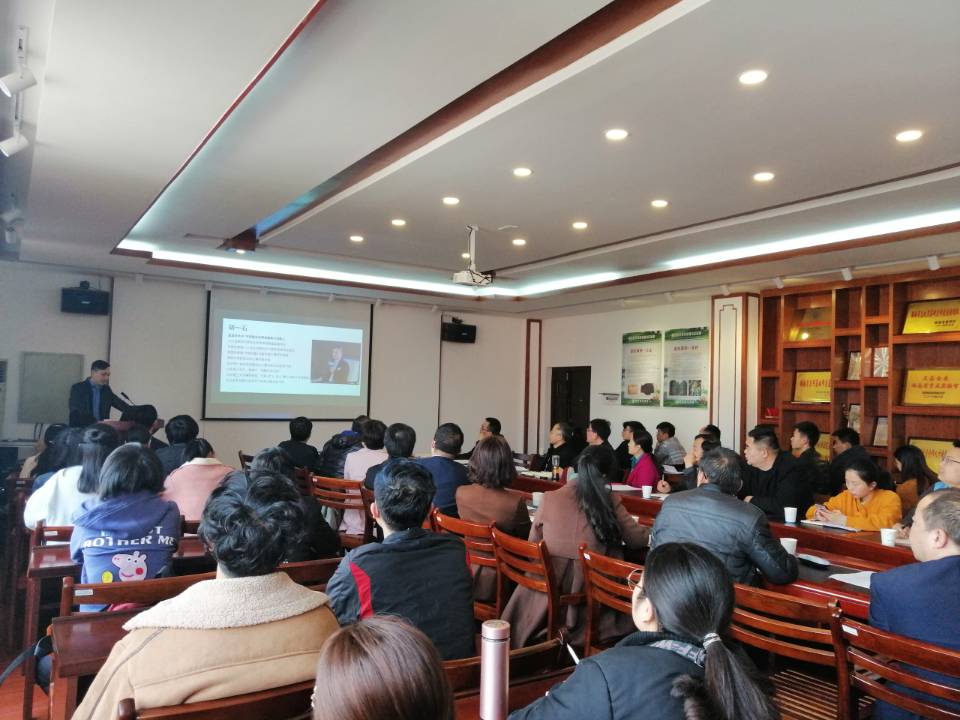 76net必赢线路检测中心