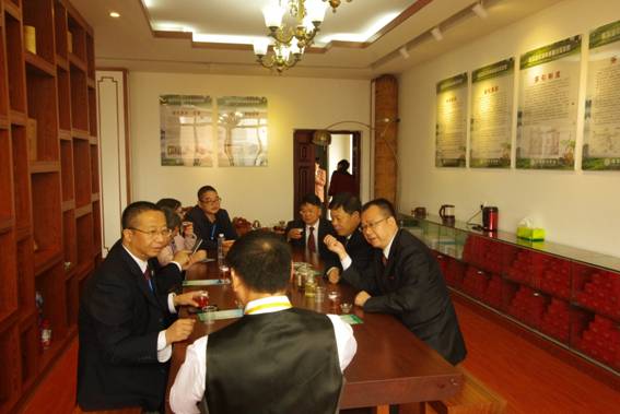 76net必赢线路检测中心