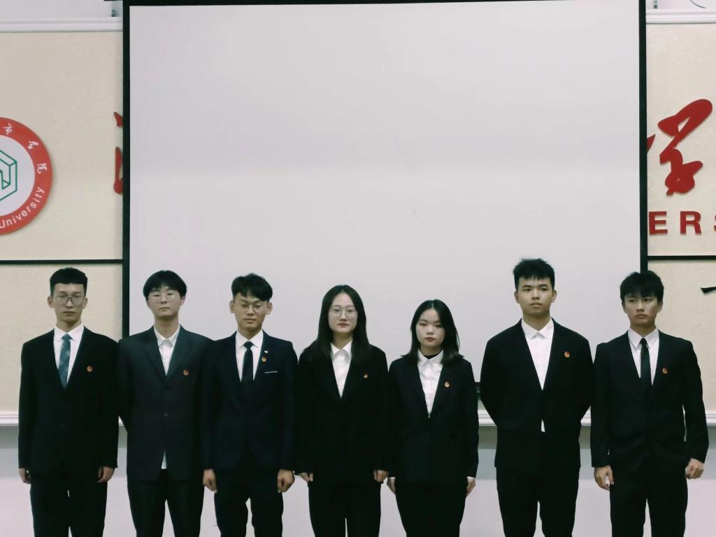 76net必赢线路检测中心