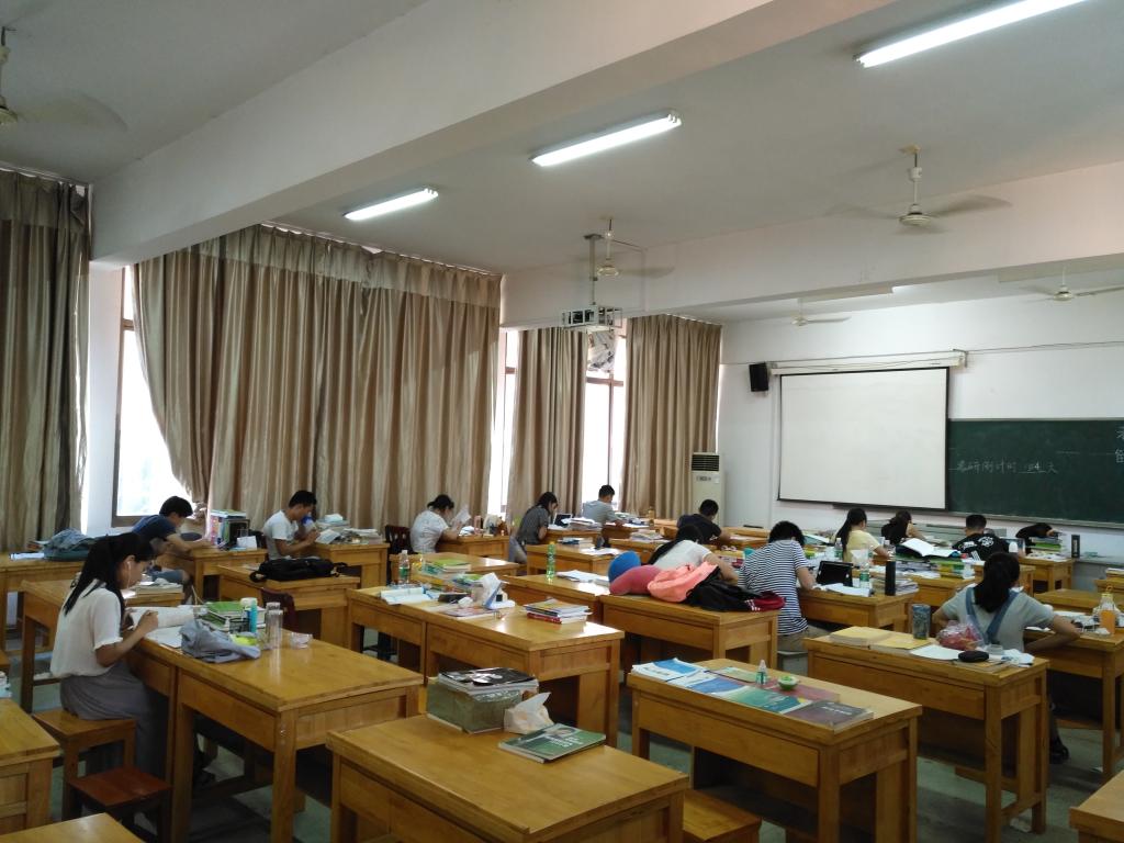 76net必赢线路检测中心