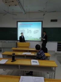 76net必赢线路检测中心