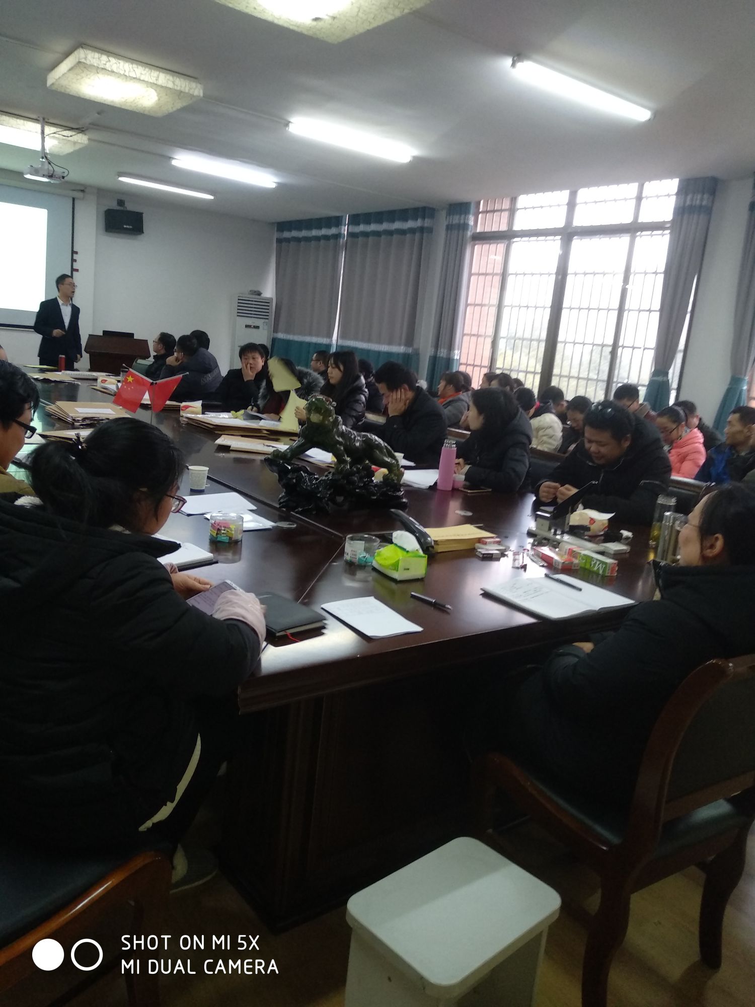 76net必赢线路检测中心