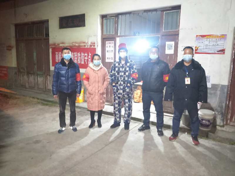 76net必赢线路检测中心