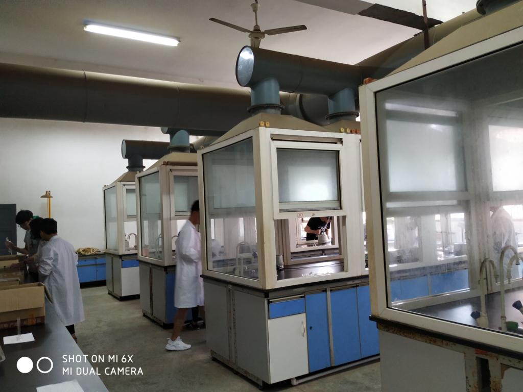 76net必赢线路检测中心