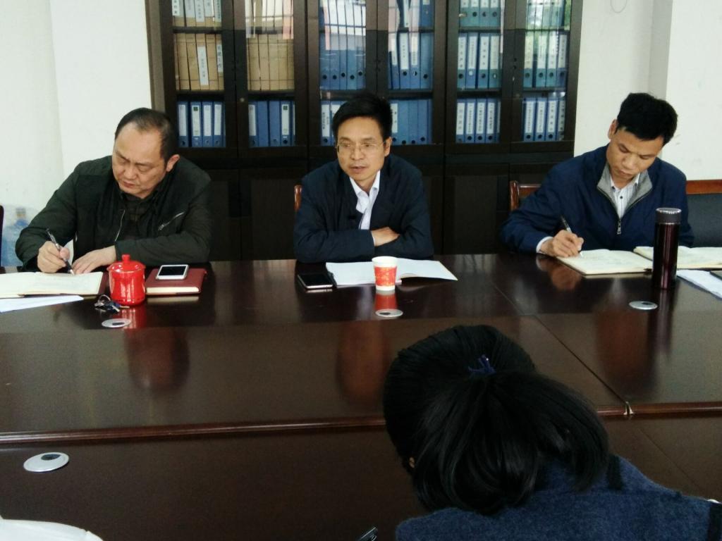 76net必赢线路检测中心