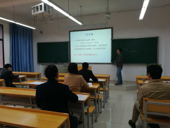 76net必赢线路检测中心