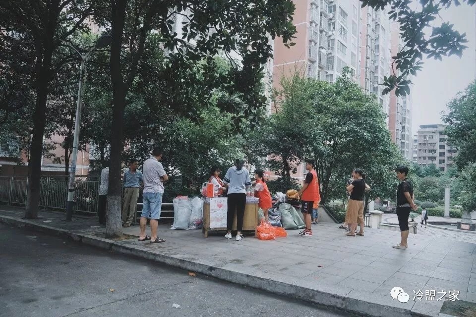 76net必赢线路检测中心