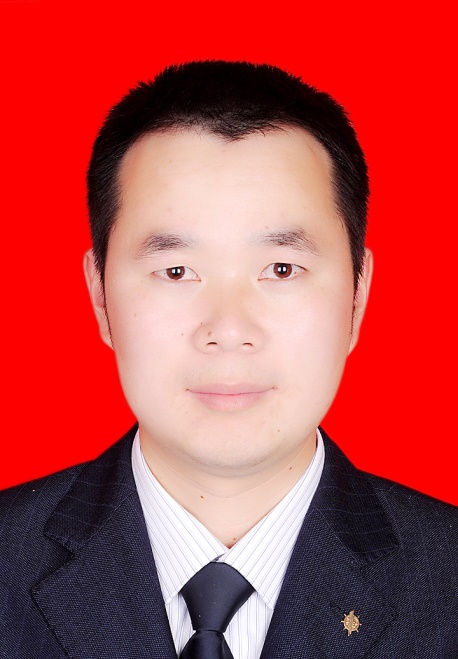 76net必赢线路检测中心