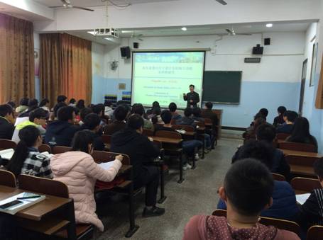 76net必赢线路检测中心