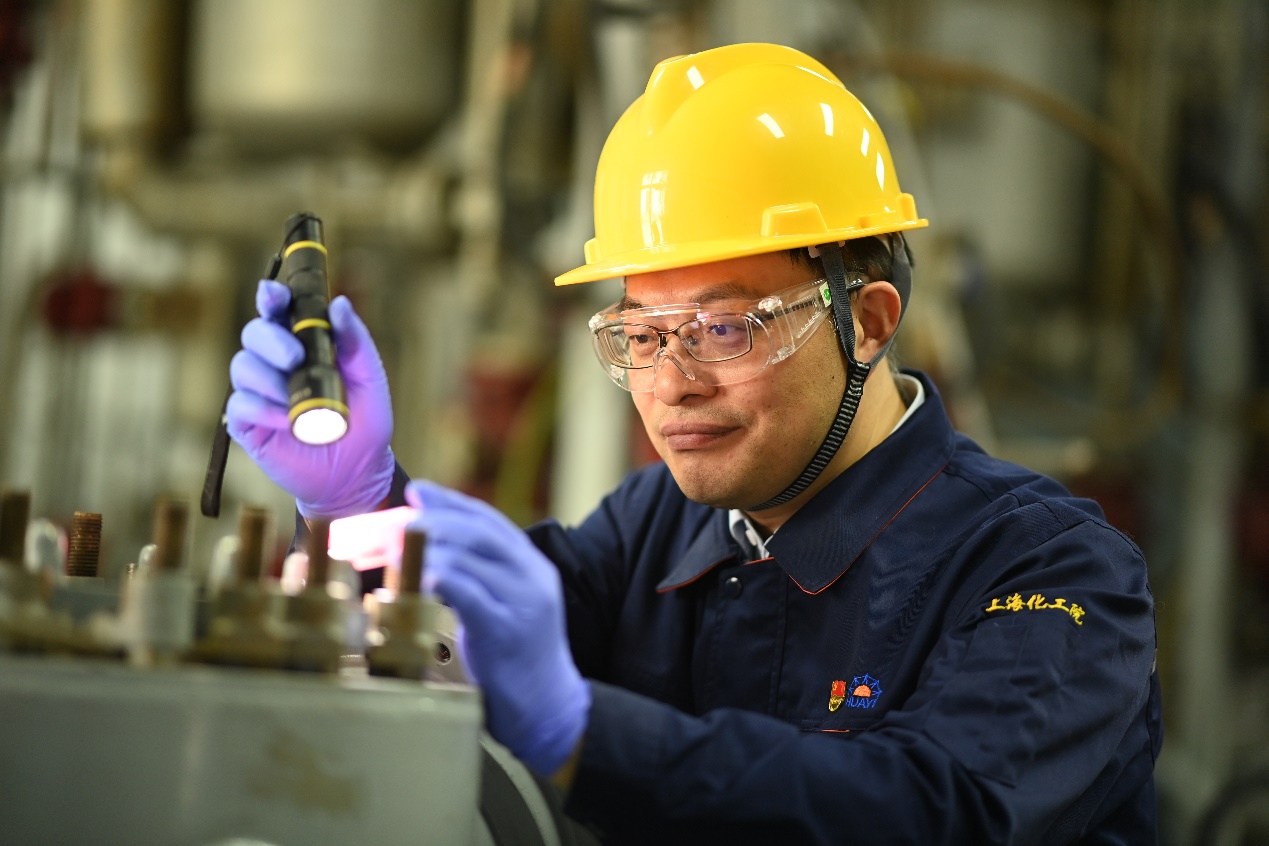 76net必赢线路检测中心