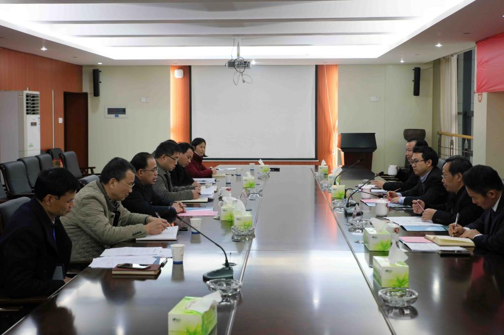 76net必赢线路检测中心