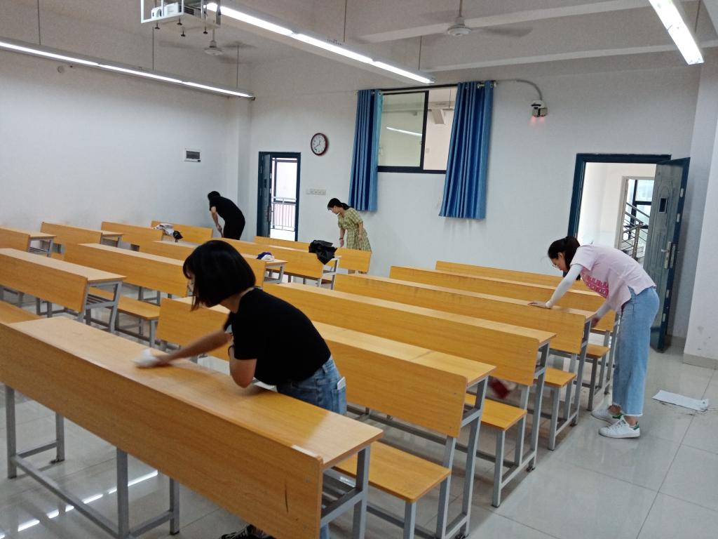 76net必赢线路检测中心