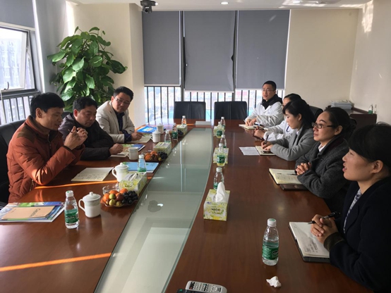 76net必赢线路检测中心