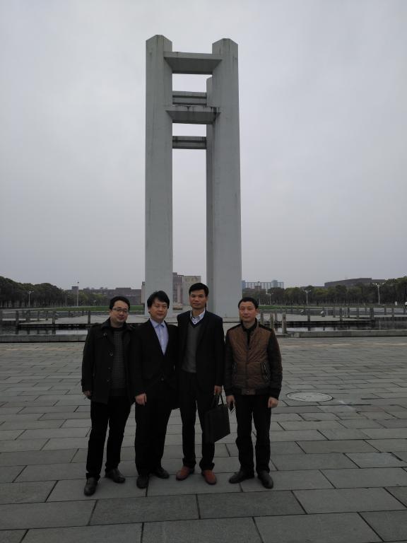 76net必赢线路检测中心