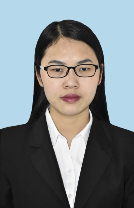 76net必赢线路检测中心