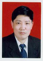 76net必赢线路检测中心