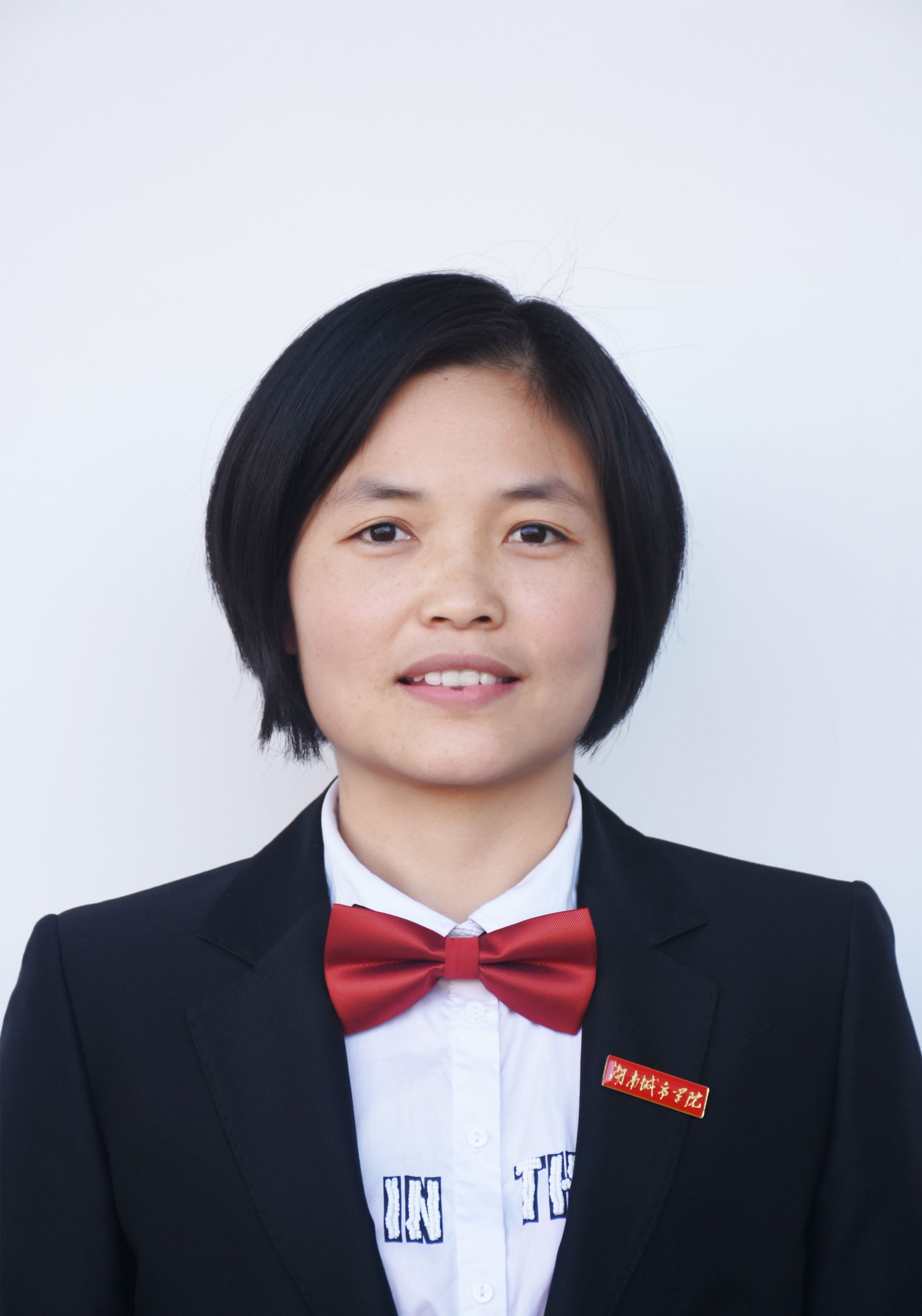 76net必赢线路检测中心