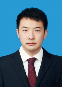 76net必赢线路检测中心