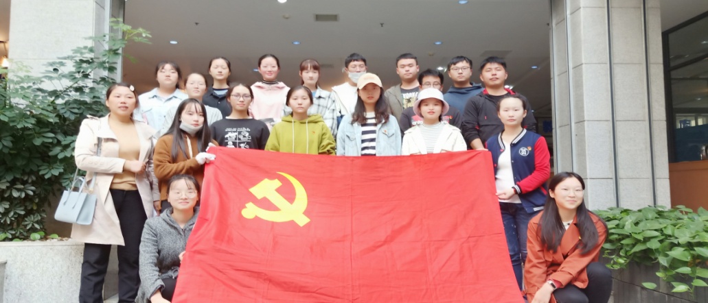 76net必赢线路检测中心