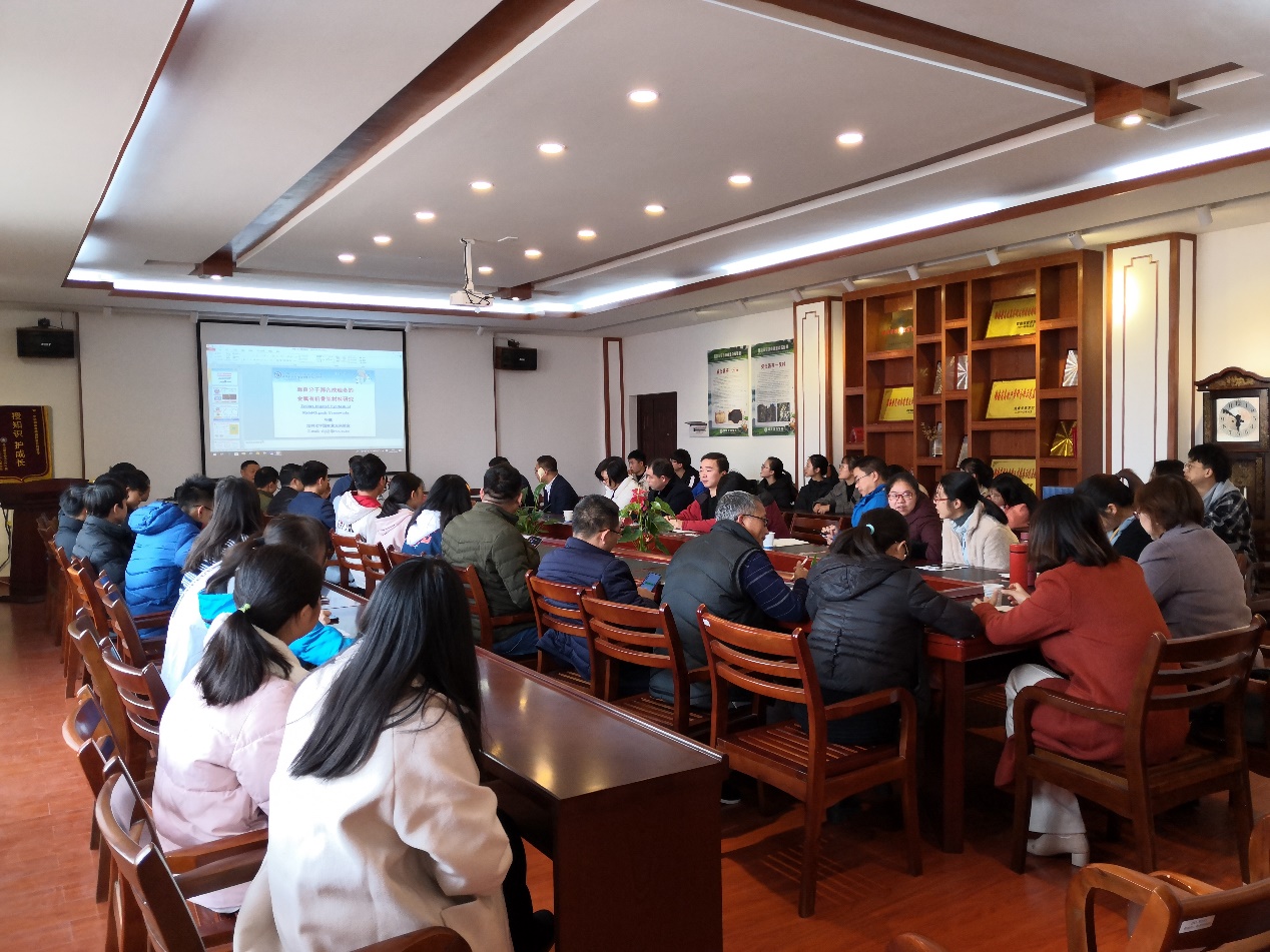 76net必赢线路检测中心