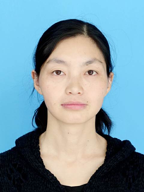 76net必赢线路检测中心