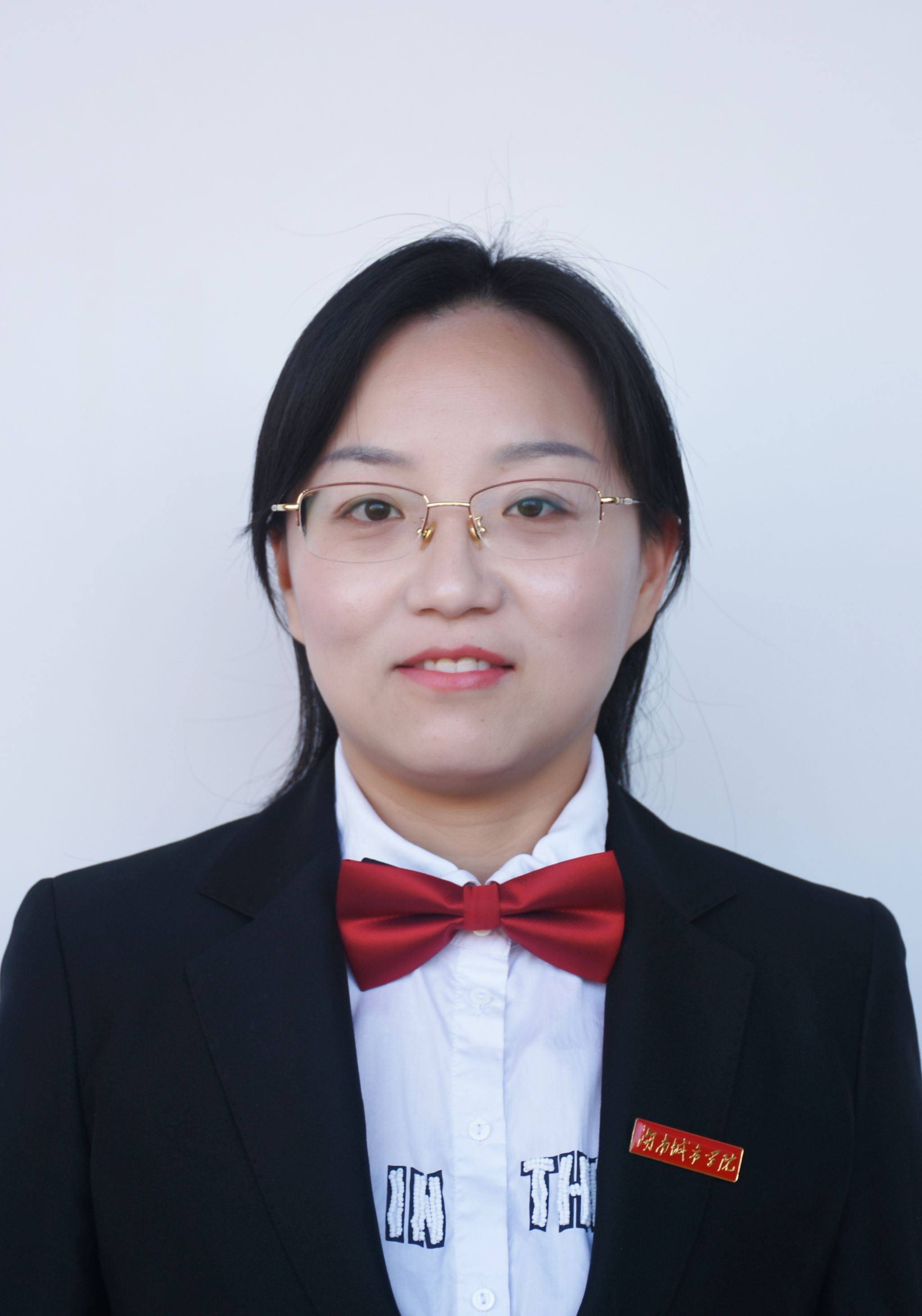 76net必赢线路检测中心