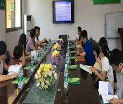 76net必赢线路检测中心