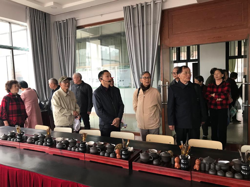 76net必赢线路检测中心