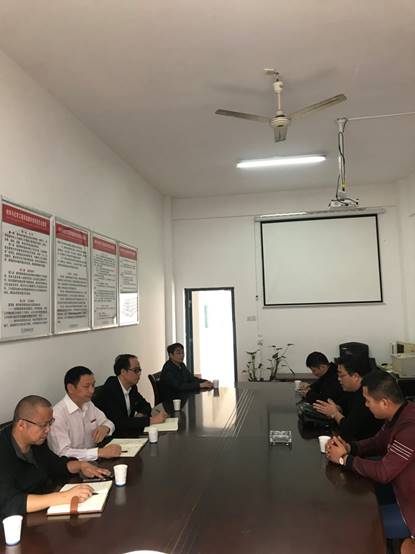 76net必赢线路检测中心