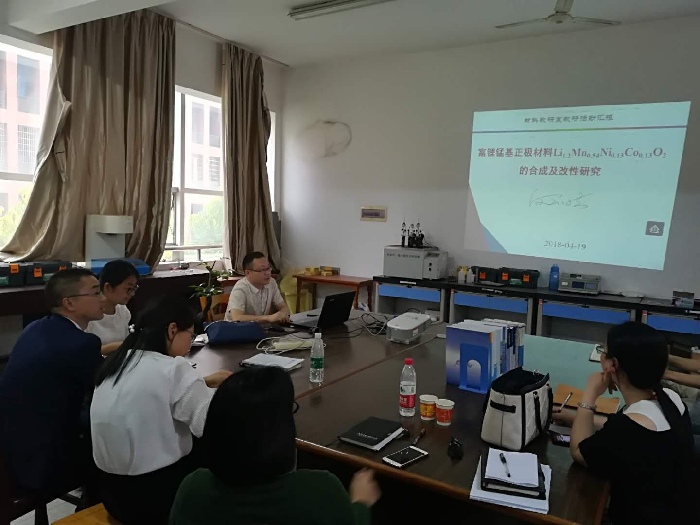 76net必赢线路检测中心