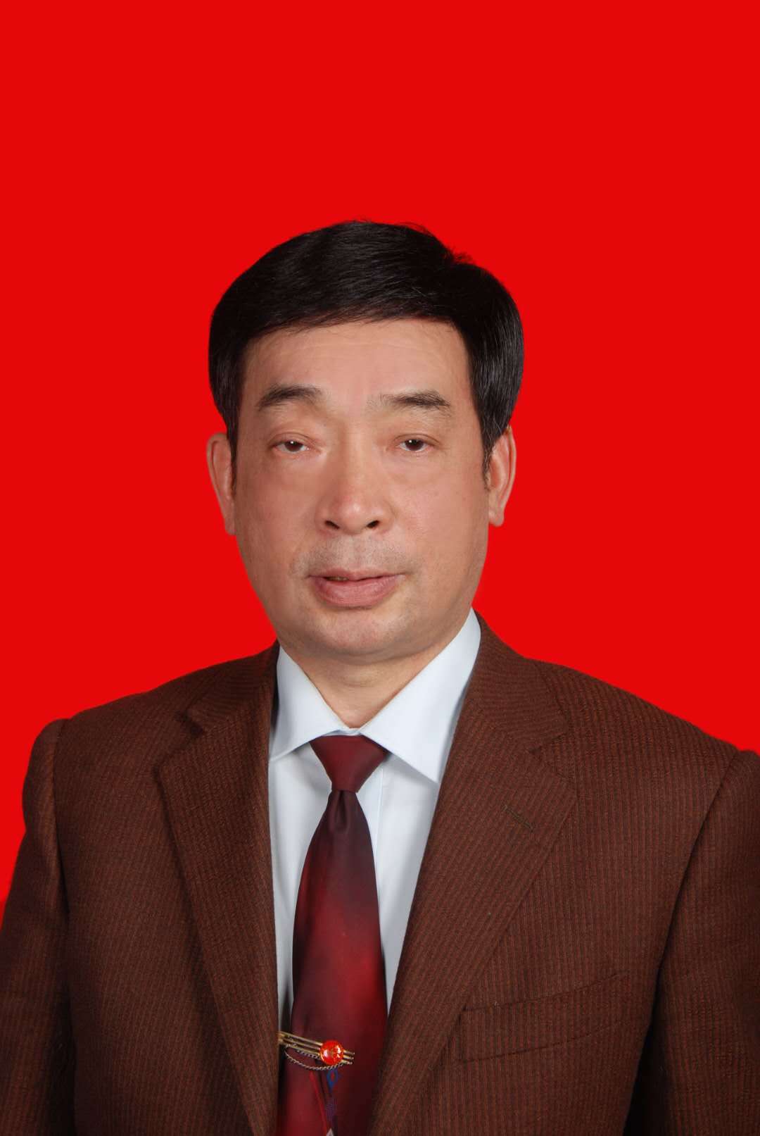 76net必赢线路检测中心