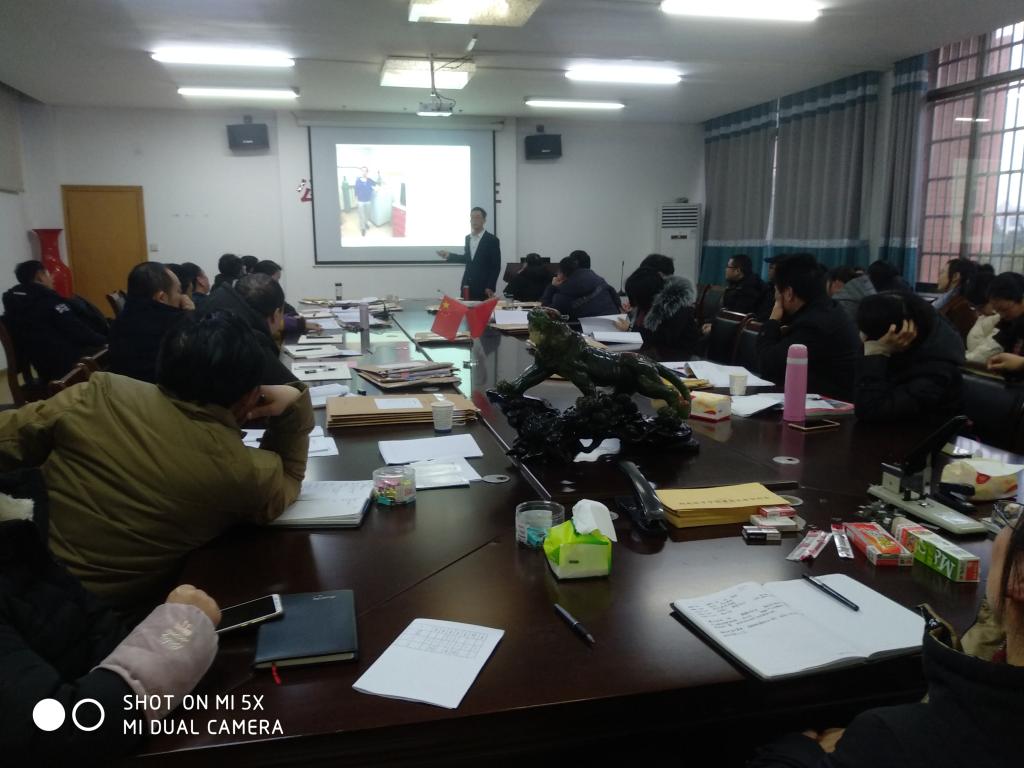 76net必赢线路检测中心