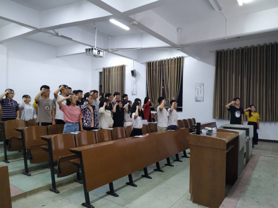 76net必赢线路检测中心