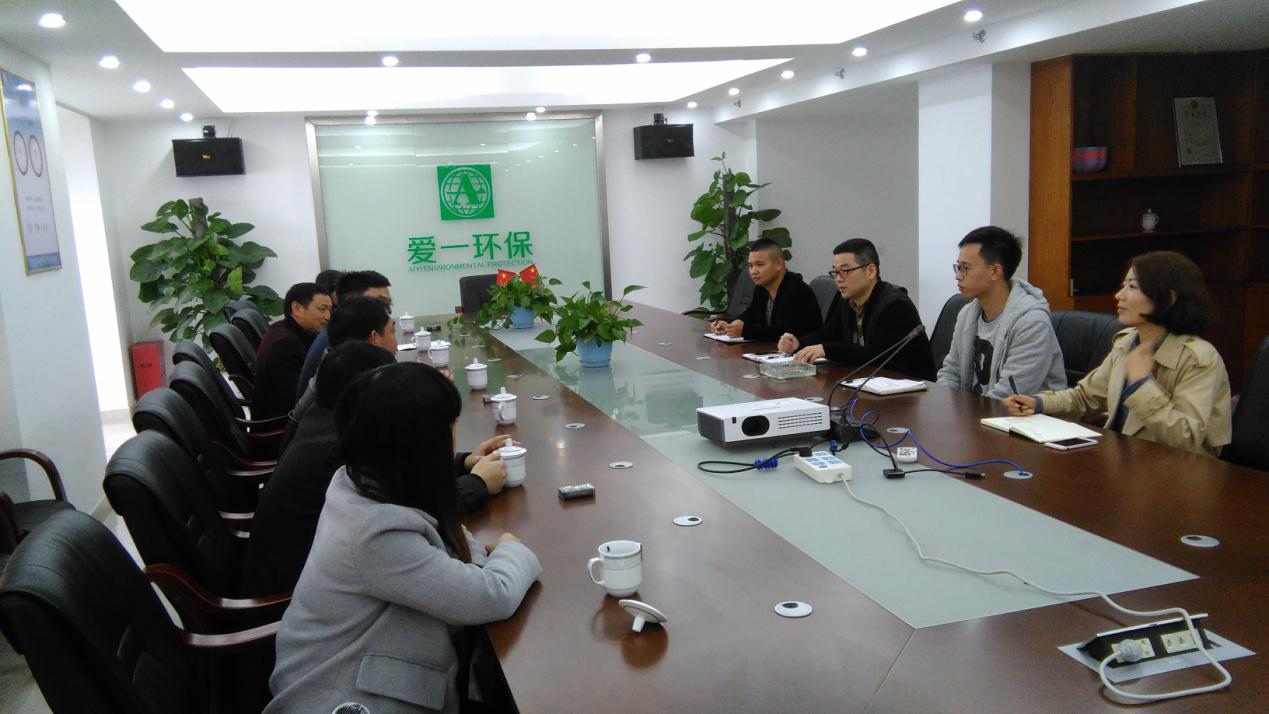 76net必赢线路检测中心