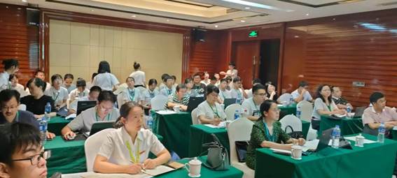 76net必赢线路检测中心