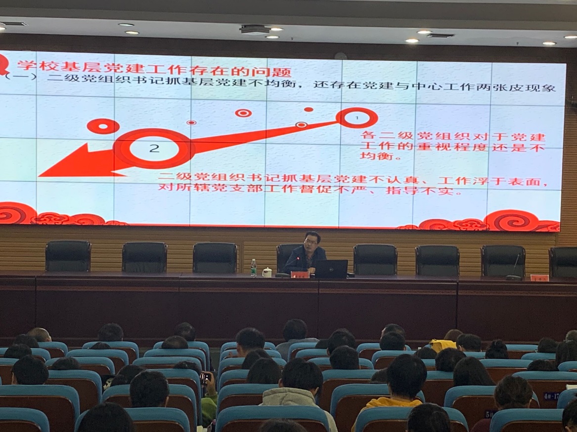 76net必赢线路检测中心