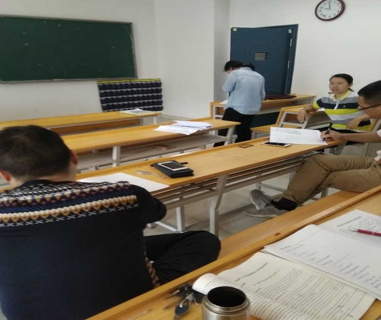 76net必赢线路检测中心