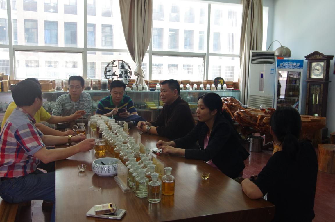 76net必赢线路检测中心