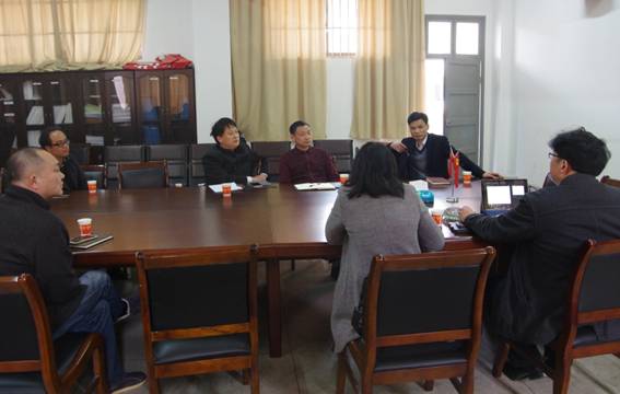 76net必赢线路检测中心