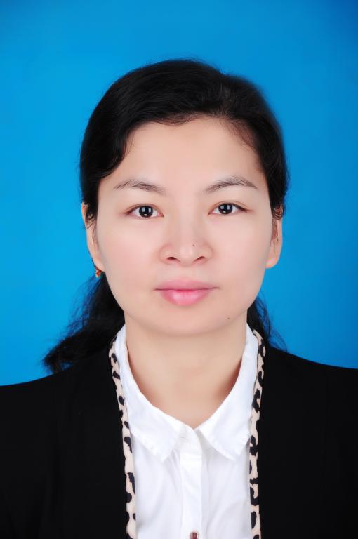 76net必赢线路检测中心