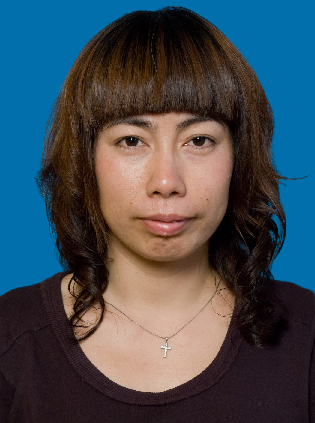 76net必赢线路检测中心