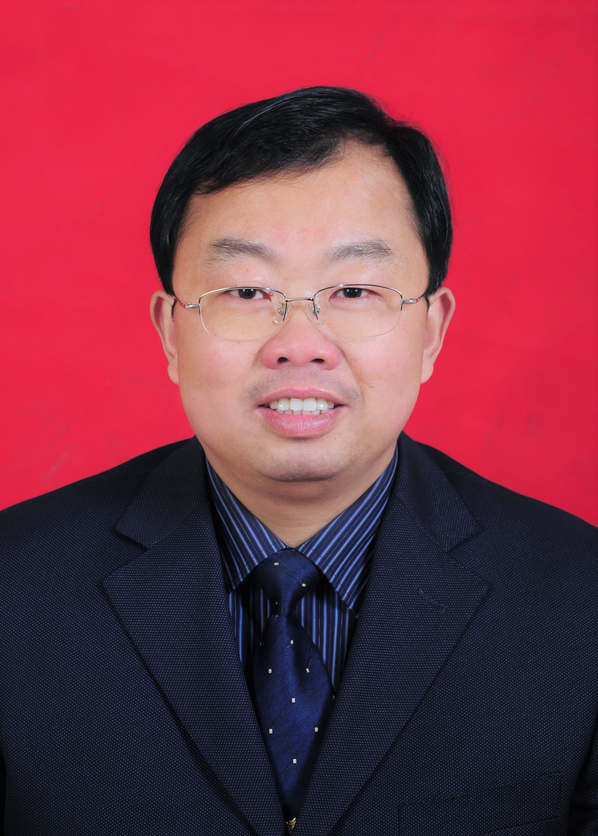 76net必赢线路检测中心