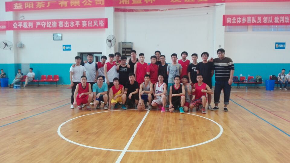 76net必赢线路检测中心