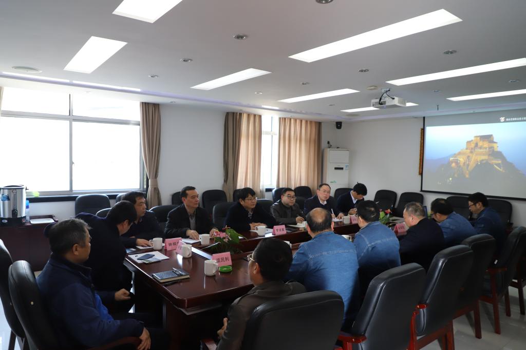 76net必赢线路检测中心