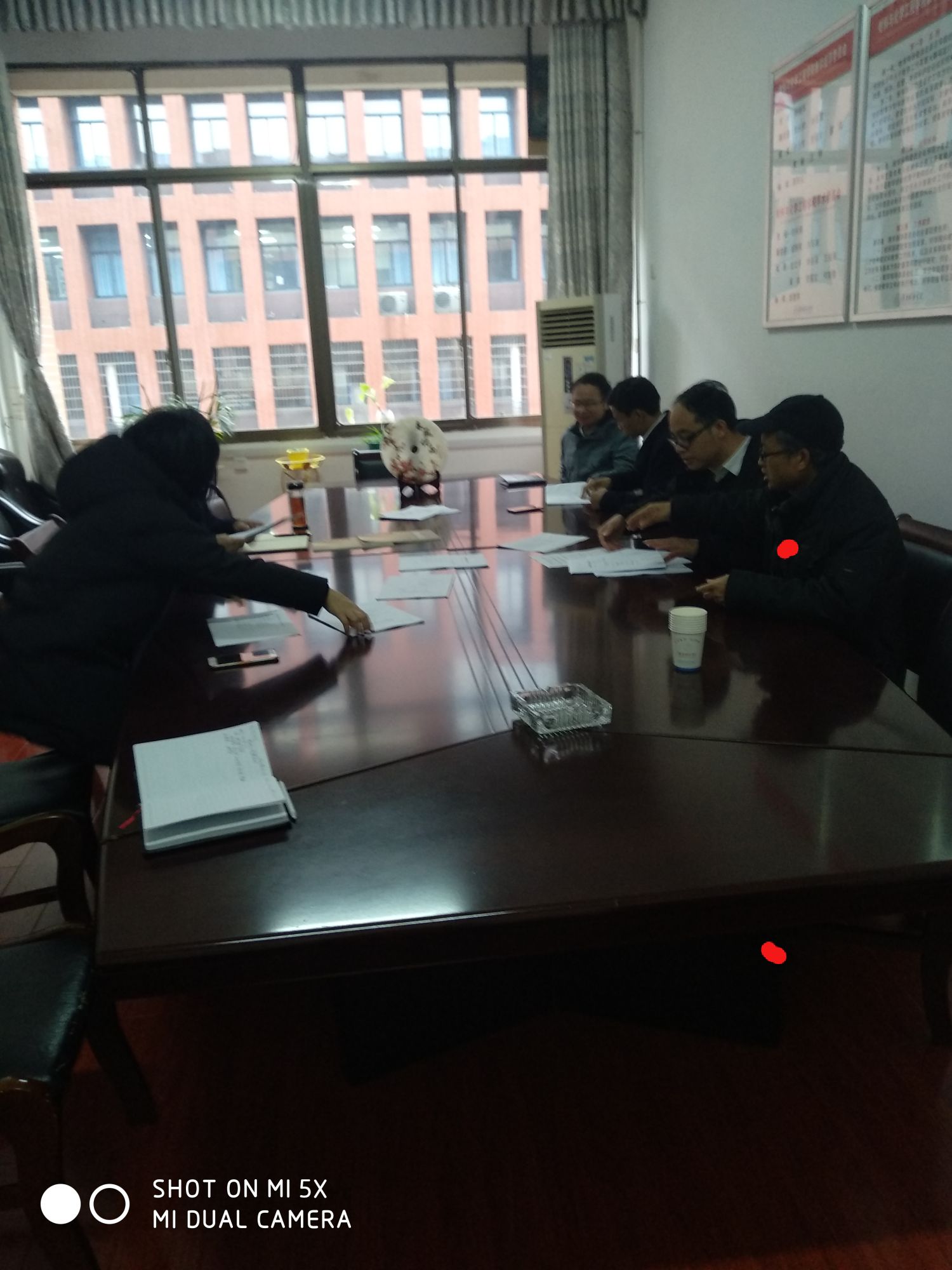 76net必赢线路检测中心