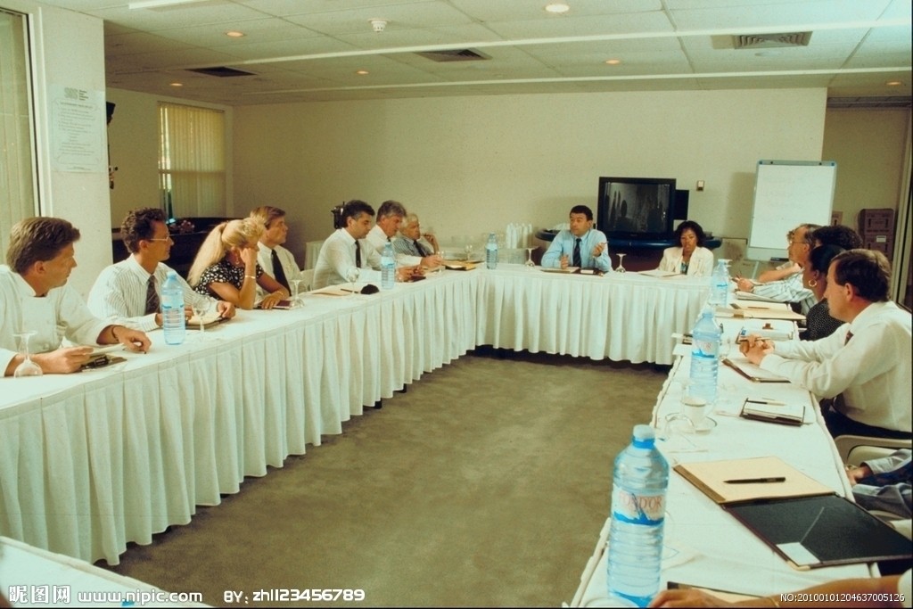 76net必赢线路检测中心