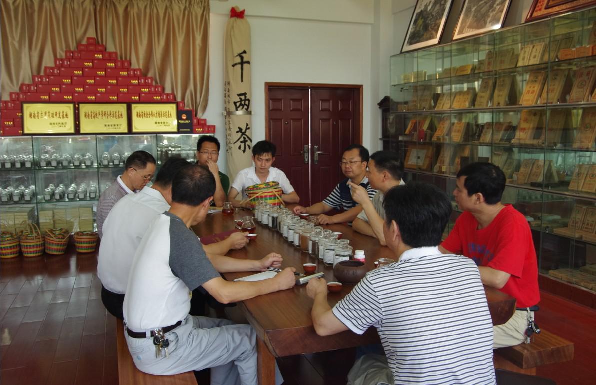 76net必赢线路检测中心