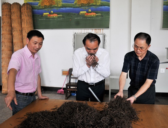 76net必赢线路检测中心